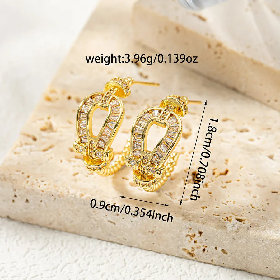 product/2026/5/5/2051547623176933376.jpg
