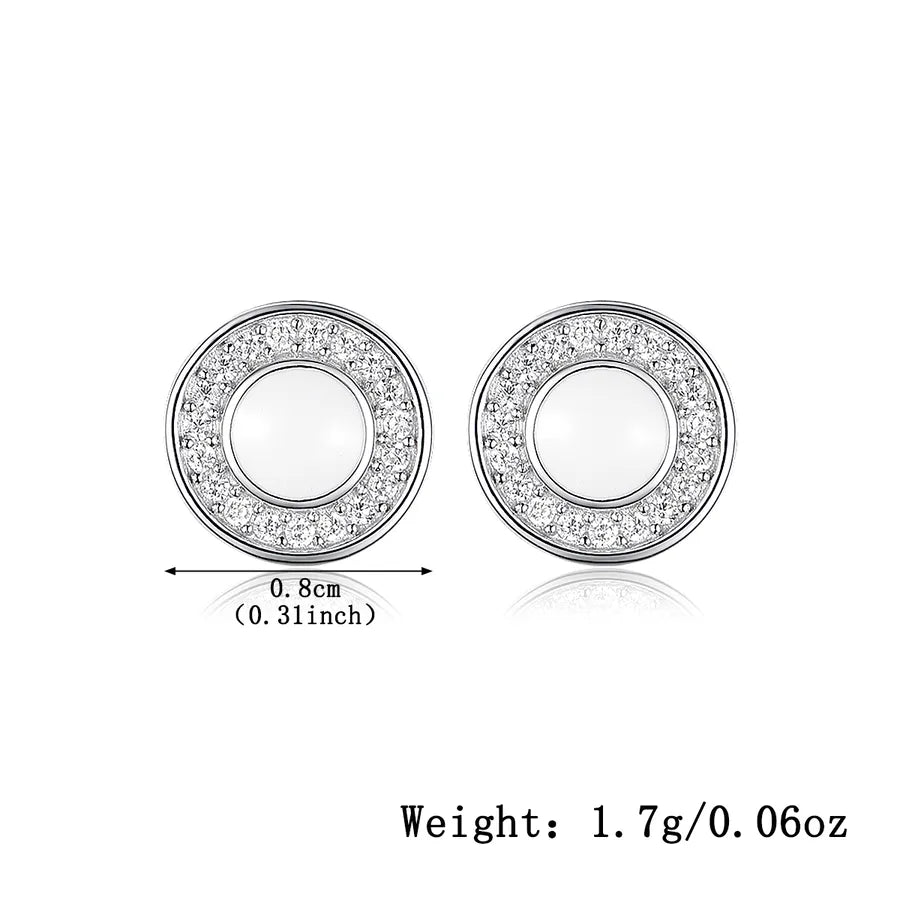 product/2025/7/14/1944694369474973696.jpg