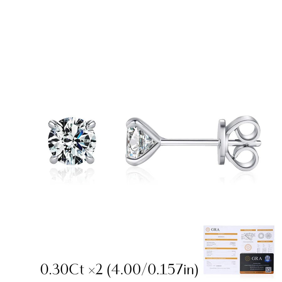 /product/2025/5/19/1924311365787455488.jpg