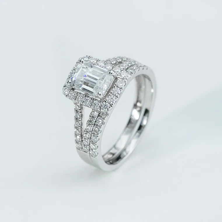 product/2026/3/12/2032015961984471040.jpg