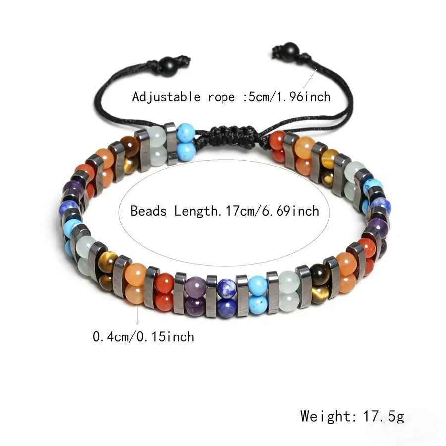 product/2026/5/6/2051952485333078016.jpg