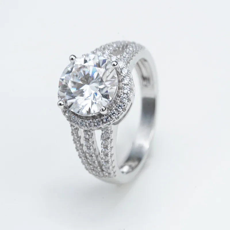 product/2026/3/12/2032015887808204800.jpg