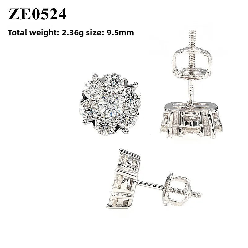 product/2025/9/2/1962781125155885056.jpg