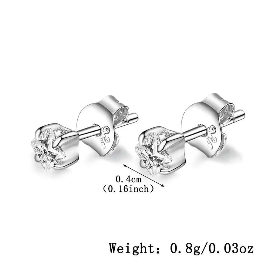 product/2026/5/2/2050406725529505792.jpg