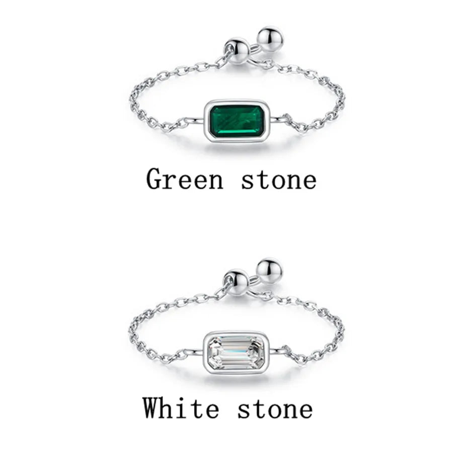 product/2024/4/17/1780527500925997056.jpg