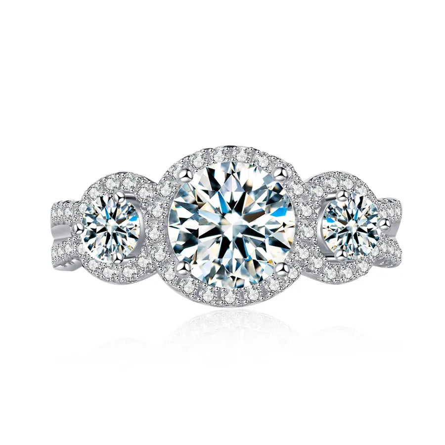 product/2026/2/2/2018289710530695168.jpg