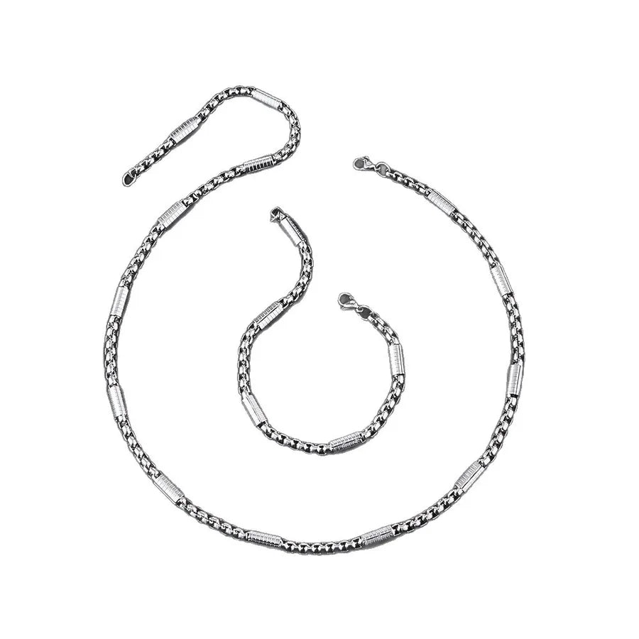 product/2026/6/4/2062378061210456064.jpg