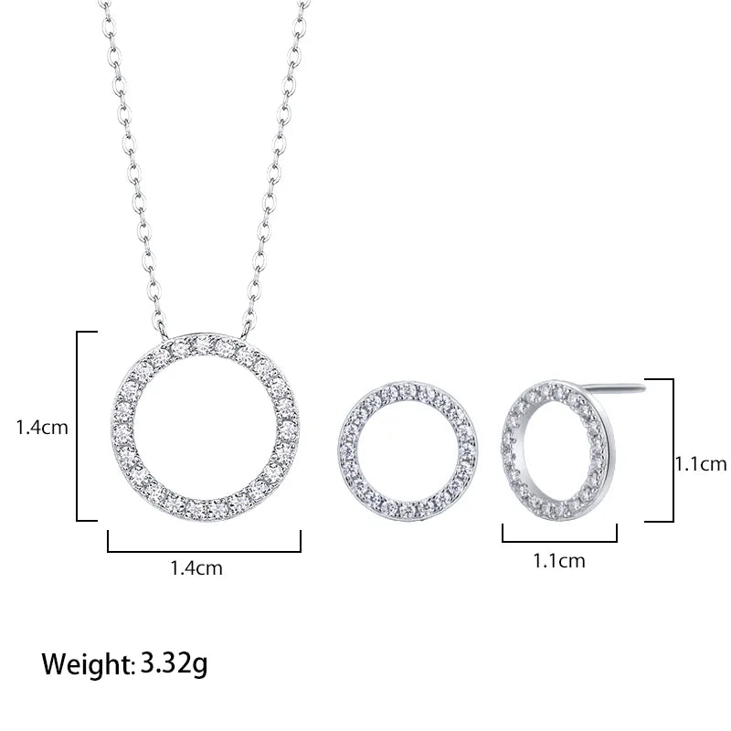 product/2025/6/12/1933096707902541824.jpg