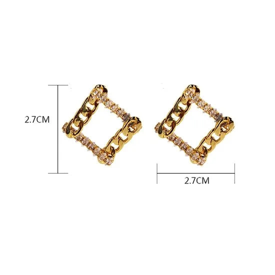 product/2024/6/14/1801419160157294592.jpg