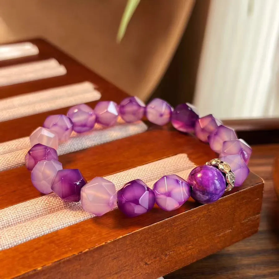 /product/2026/5/28/2060140840906526720.jpg