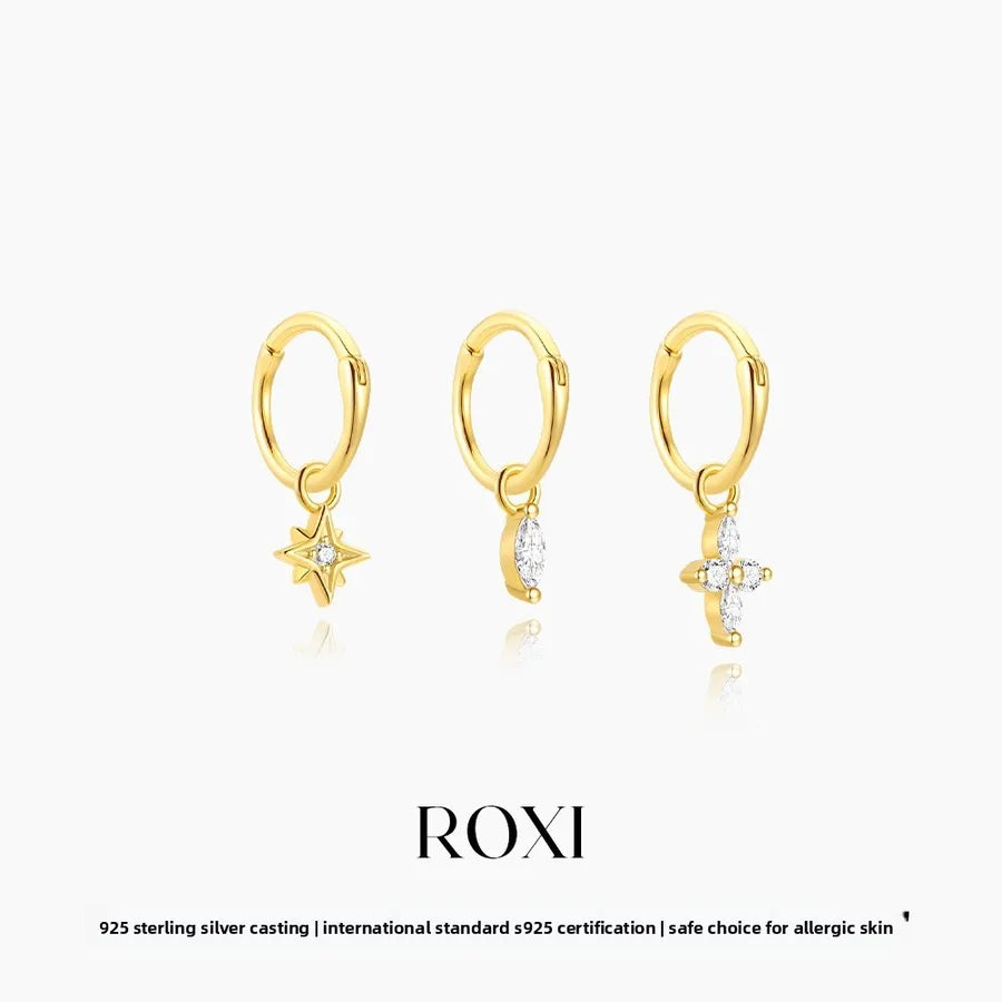 product/2026/6/2/2061713315092107264.jpg