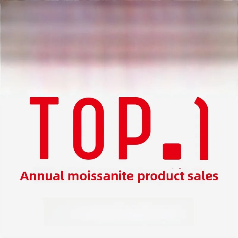 product/2025/12/9/1998205347197751296.jpg