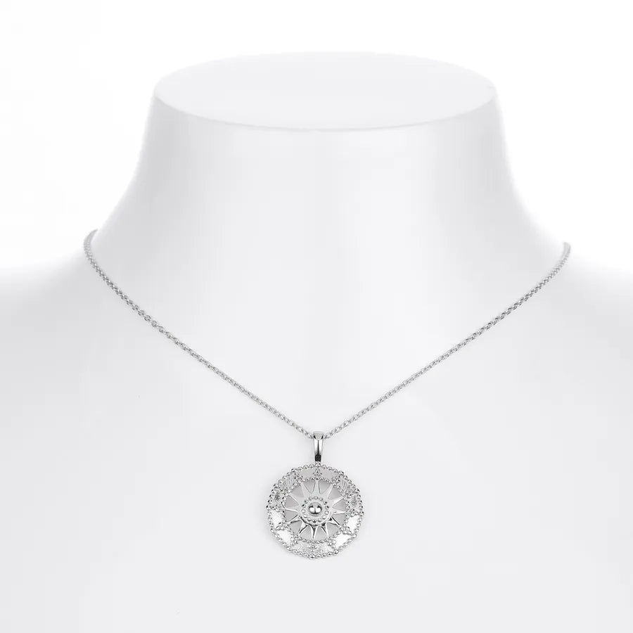 product/2025/6/25/1937869910810169344.jpg