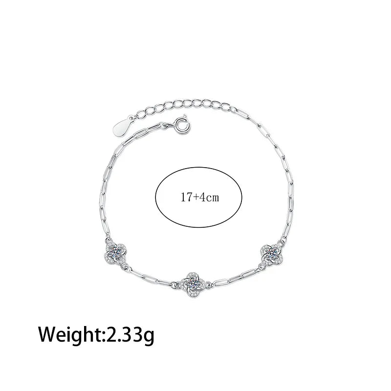 product/2025/12/2/1995683295937040384.jpg