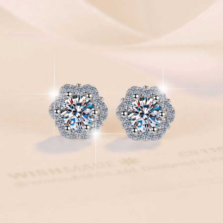 product/2025/9/24/1970754963730731008.jpg