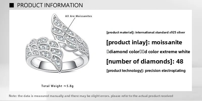/product/2026/3/2/2028440640064458752.jpg