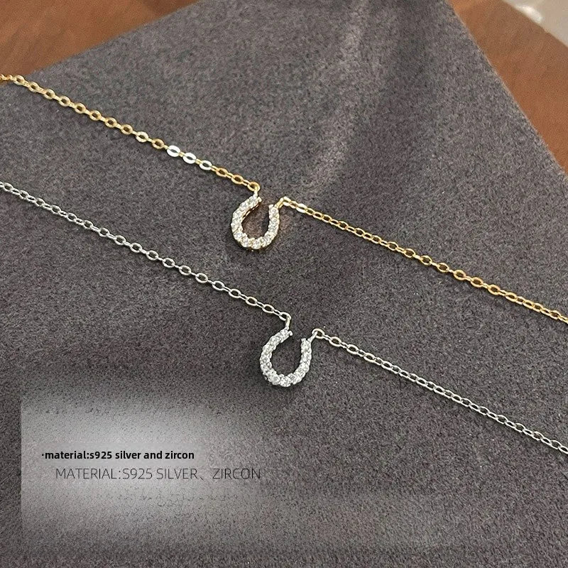 product/2026/6/4/2062443499231514624.jpg
