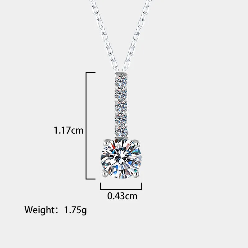 product/2025/6/20/1935944268132782080.jpg
