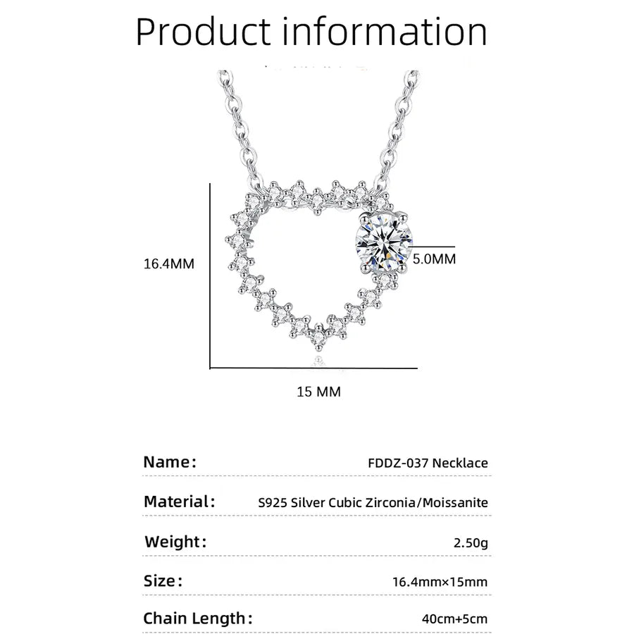 product/2024/9/10/1833444589764218880.jpg