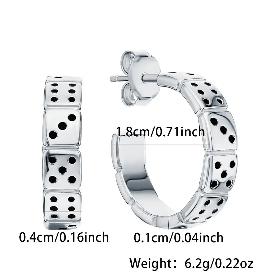 product/2026/5/6/2051931750581538816.jpg