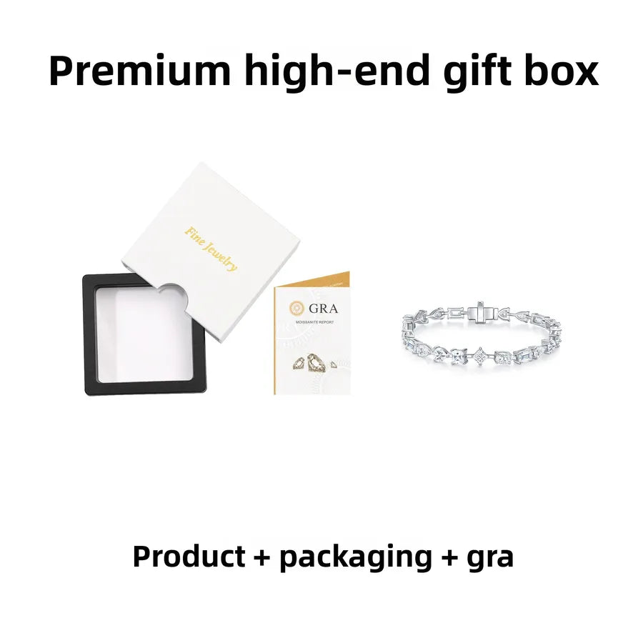 /product/2026/3/19/2034445361107570688.jpg