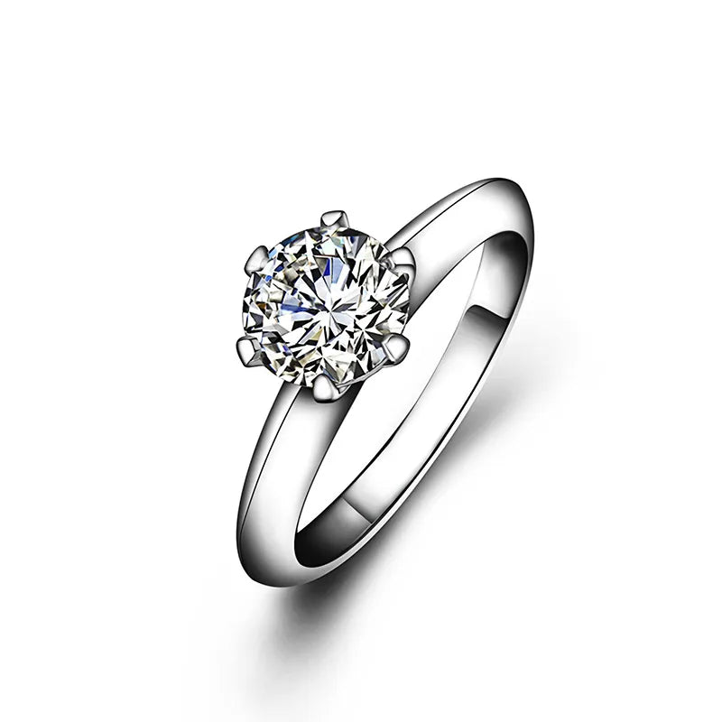 product/2025/7/30/1950493370468143104.jpg