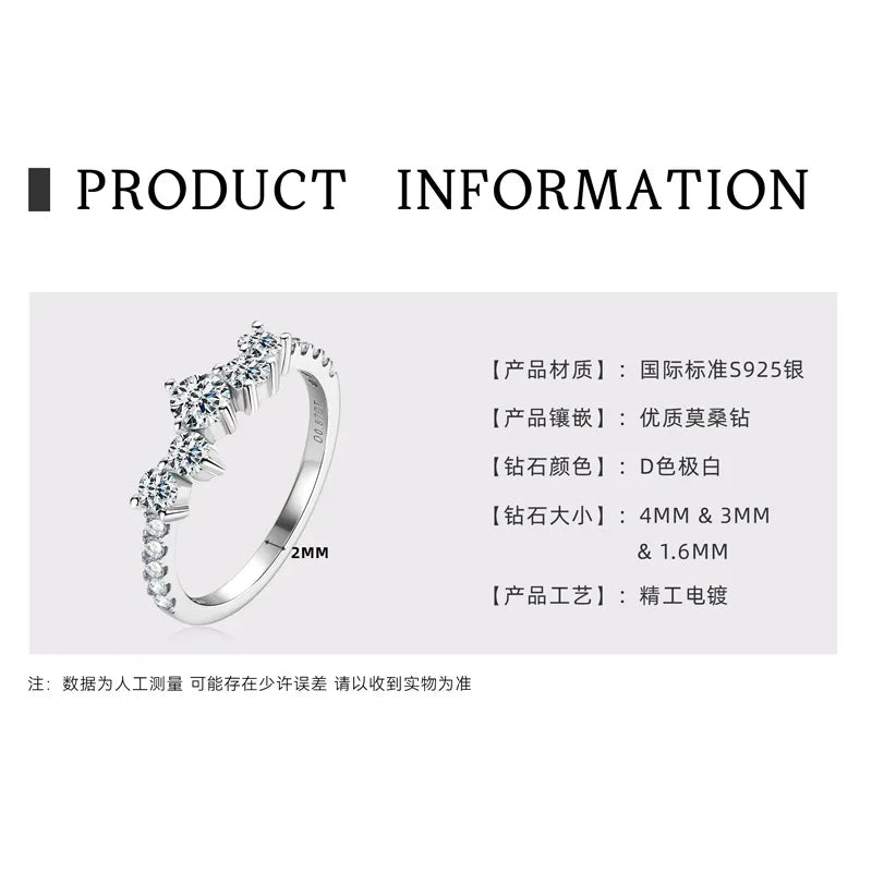 /product/2024/3/7/1765577648970534912.jpg