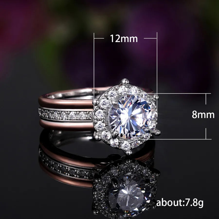 product/2022/2/15/1493425305069686784.jpg