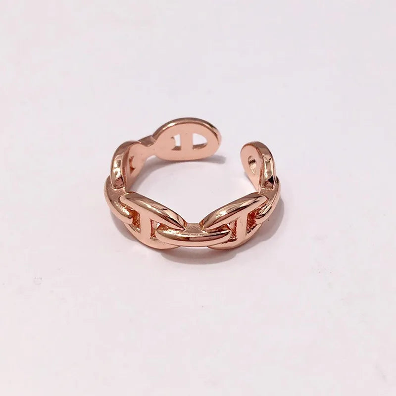 product/2026/5/4/2051316717895946240.jpg