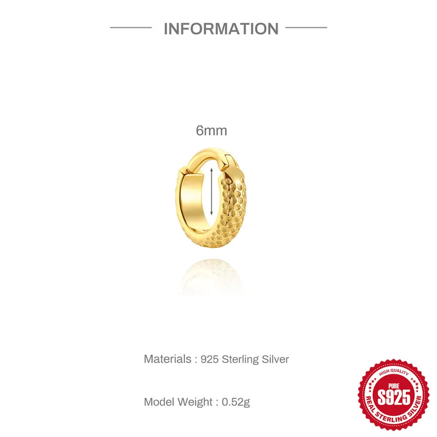 /product/2026/6/2/2061697087275405312.jpg