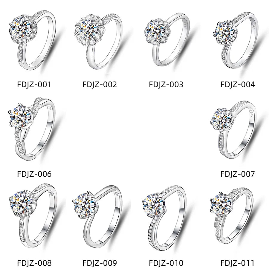 product/2025/2/10/1888867461948903424.png