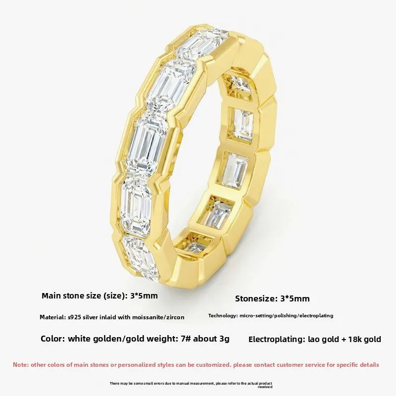 product/2026/5/28/2059888512018288640.jpg