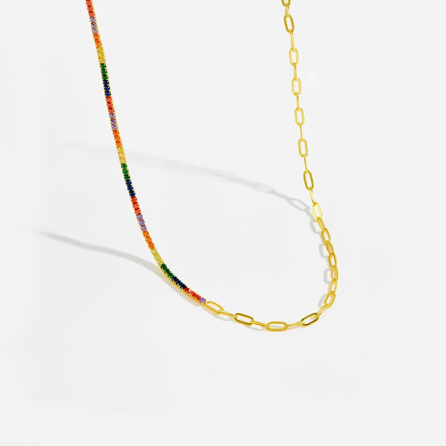 product/2024/9/5/1831546314626830336.jpg