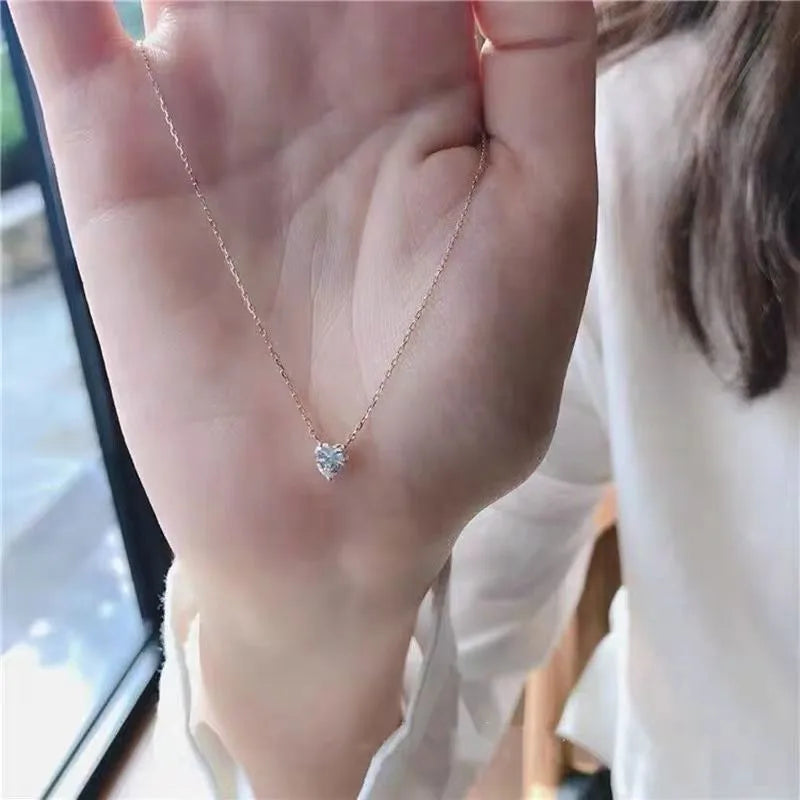 product/2025/5/27/1927256291747696640.jpg