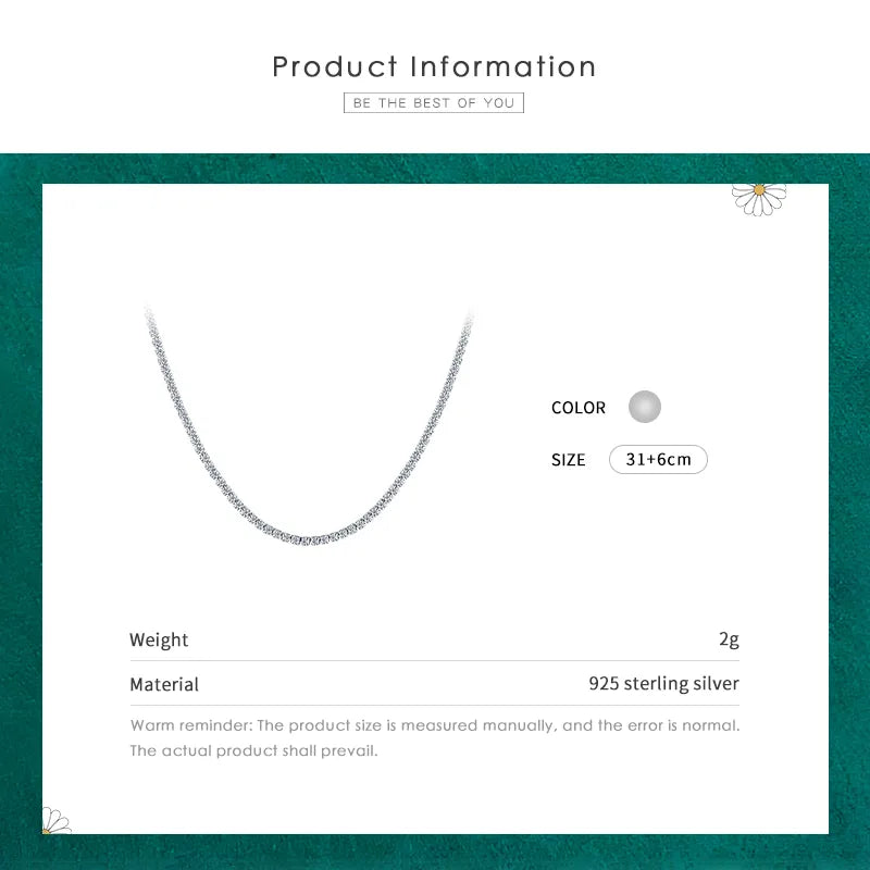 product/2023/4/4/1643163964126924800.jpg