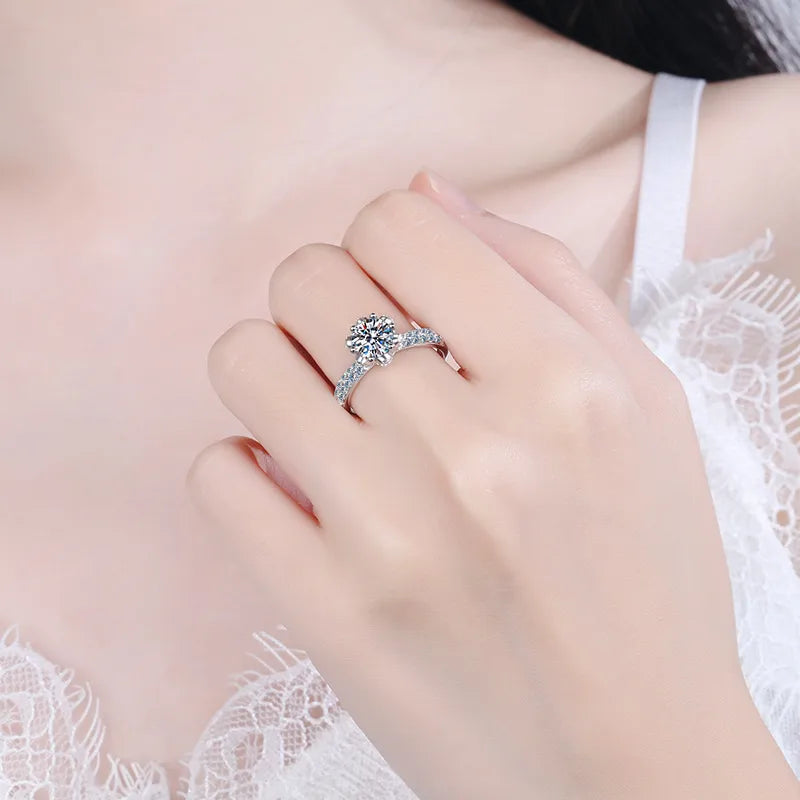 product/2023/6/1/1664087334271979520.jpg