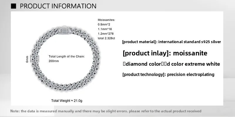 /product/2026/3/2/2028441569455116288.jpg