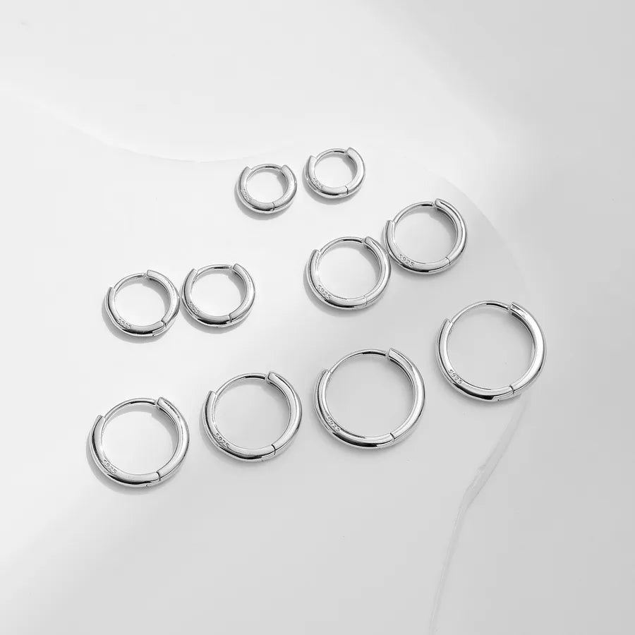 product/2023/11/8/1722147311326466048.jpg