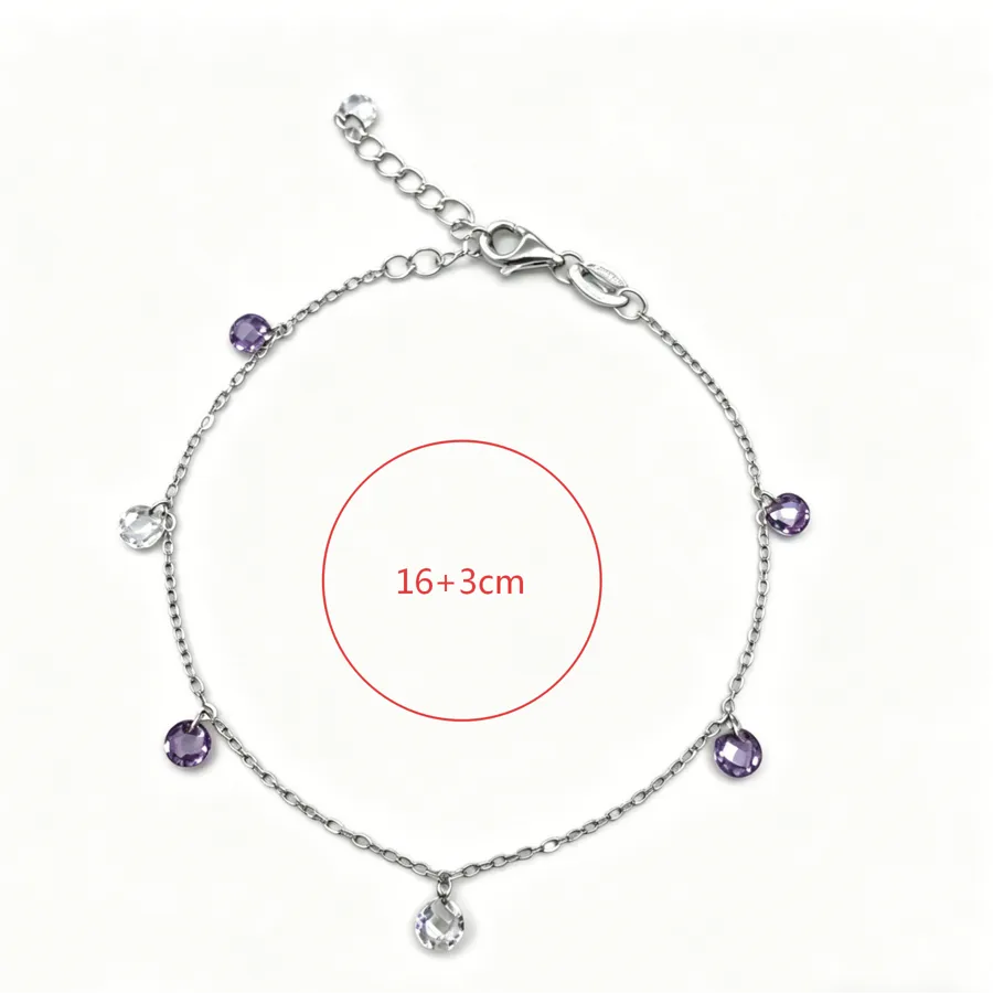 product/2026/5/6/2051931915237330944.png