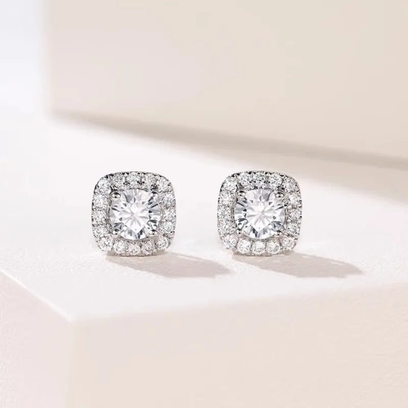 product/2025/9/5/1963887135442472960.jpg