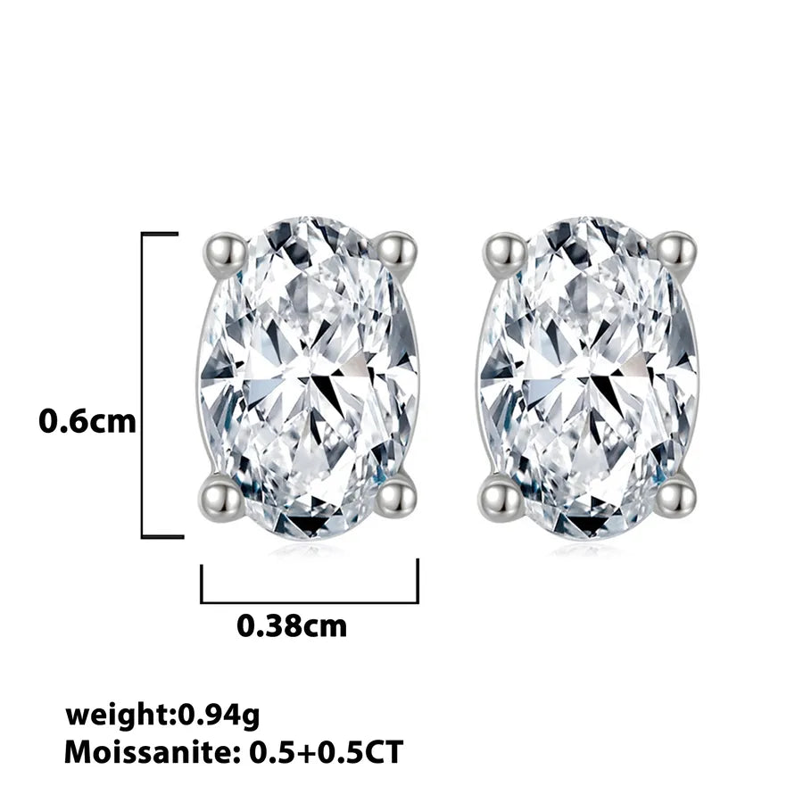 product/2025/5/7/1920009395148820480.jpg