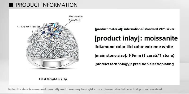 /product/2026/3/2/2028440588466130944.jpg
