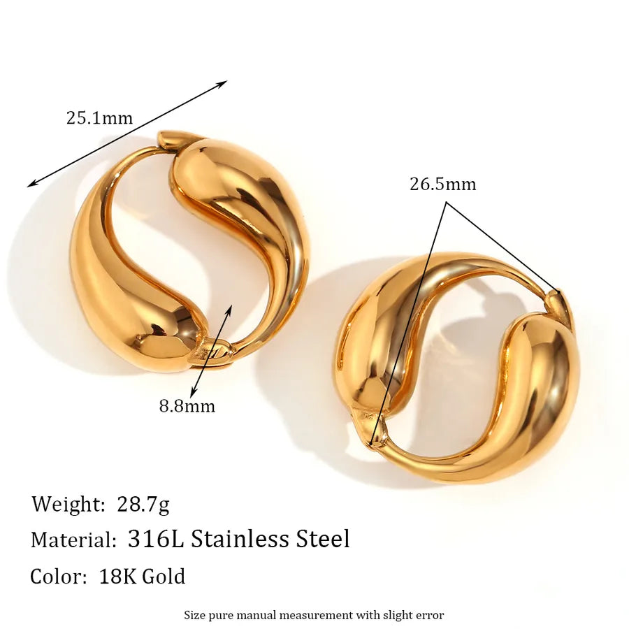 product/2026/5/25/2058748324302950400.jpg