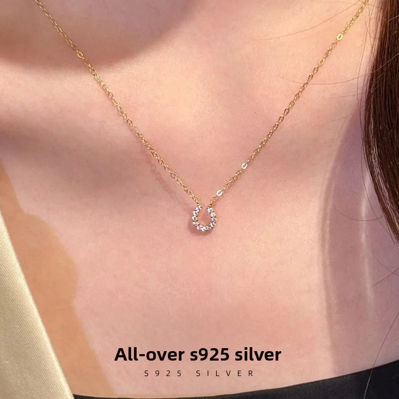 product/2026/6/4/2062443407011352576.jpg
