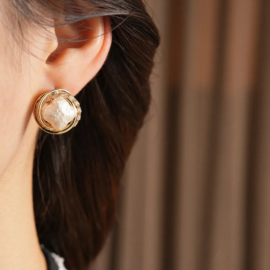 product/2025/12/12/1999274713301520384.jpg