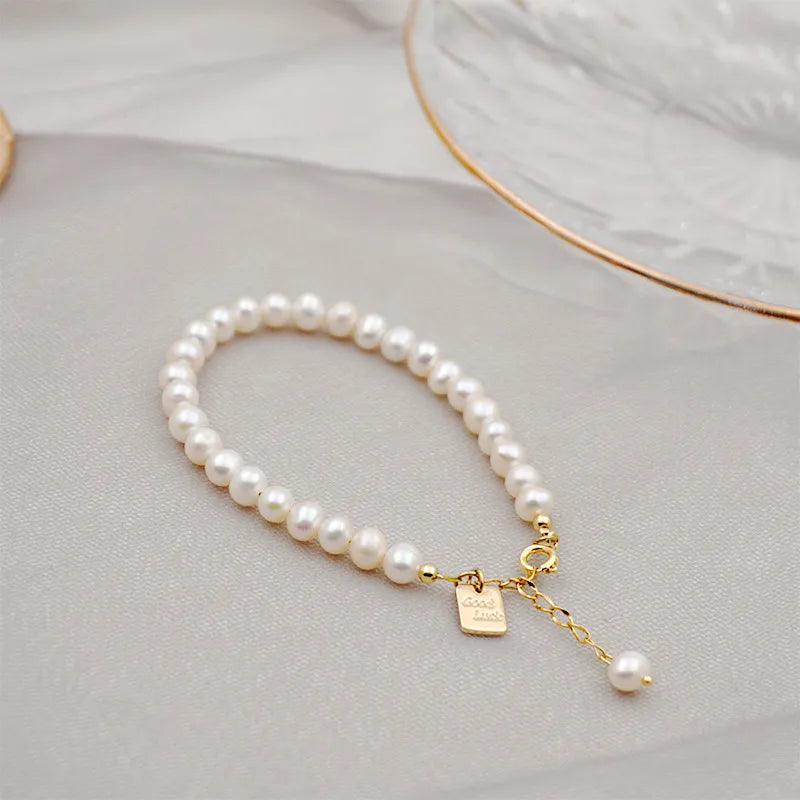 /product/2022/12/20/1605123150851477504.jpg