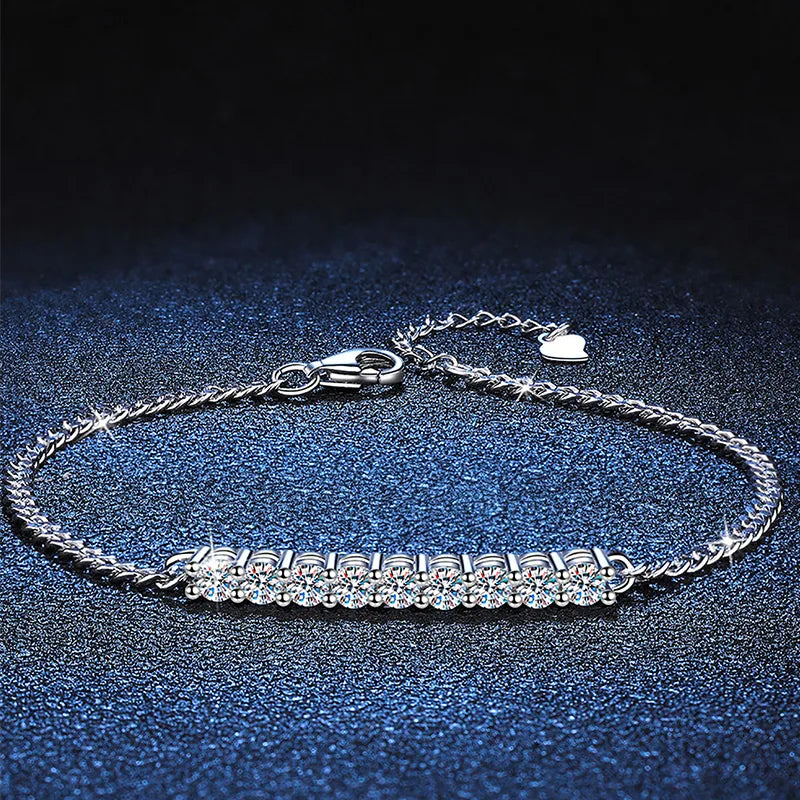 /product/2025/11/24/1992872663567175680.jpg