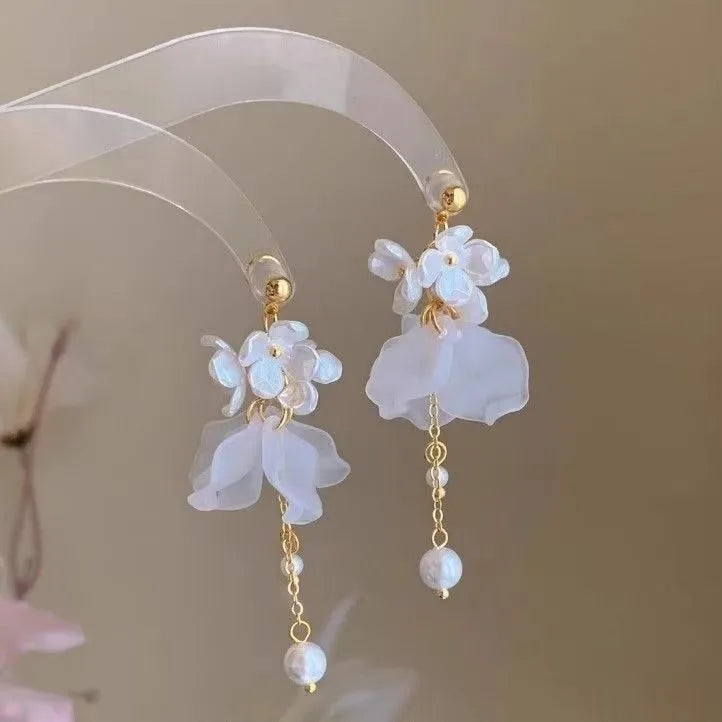 product/2026/5/6/2051901019272646656.jpg