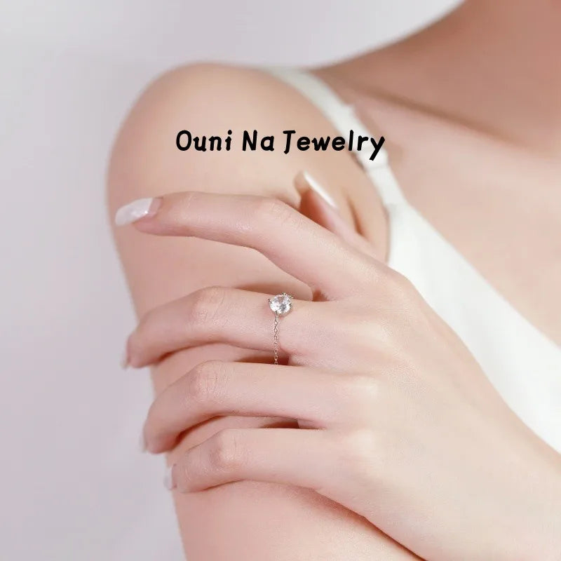 product/2026/6/1/2061336876647845888.jpg