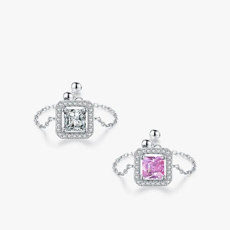 product/2022/11/10/1590542390266040320.jpg